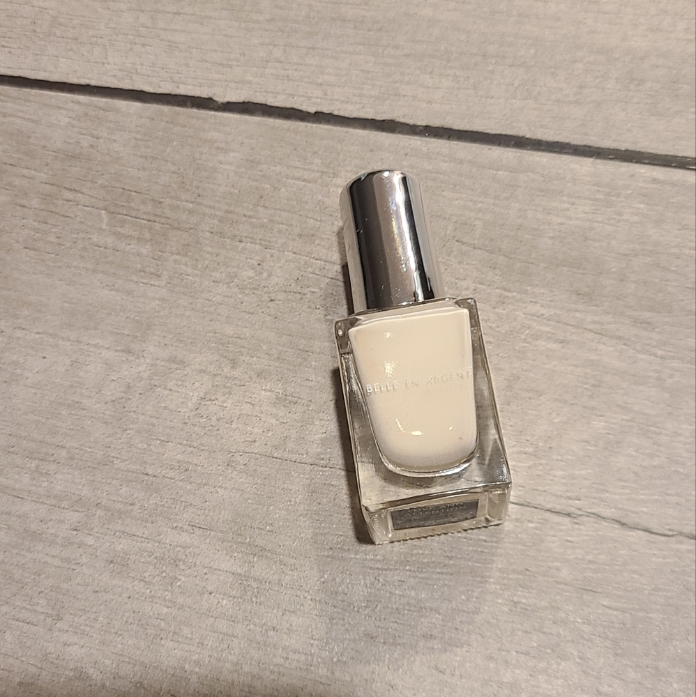 🍁Belle en Argent Polish in Love and Attention🍋